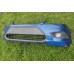 бампер Ford focus mk2 2008- номер 346